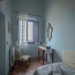 Casa Il Castello