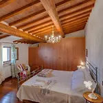 Casa Il Castello *
