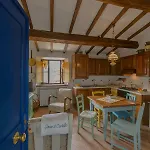 Casa Il Castello *