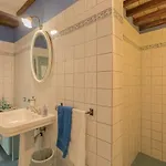 Casa Il Castello * Gambassi Terme