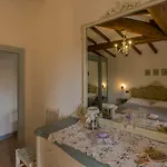 Daire Casa Il Castello *