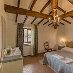 公寓 Casa Il Castello 甘巴西