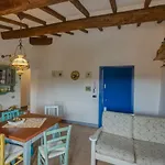 Daire Casa Il Castello Gambassi Terme