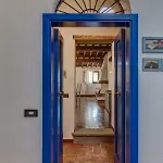 Casa Il Castello 甘巴西