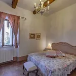 Casa Il Castello 甘巴西