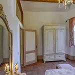 Casa Il Castello *