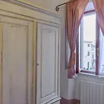 Casa Il Castello Gambassi Terme