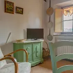 Casa Il Castello