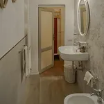 Casa Il Castello Apartment *