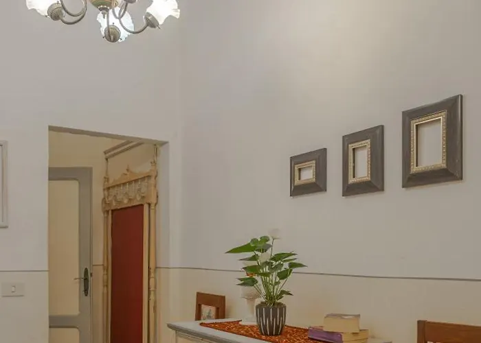 Casa Il Castello