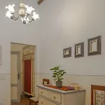 Casa Il Castello