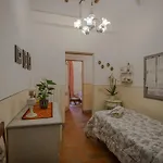 Lejlighed Casa Il Castello Gambassi Terme