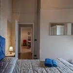 Casa Il Castello Lejlighed Gambassi Terme