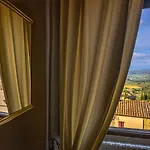 Casa Il Castello * Gambassi Terme