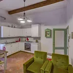 Casa Il Castello *