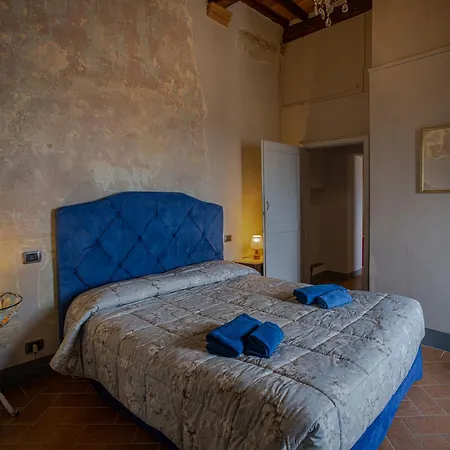 Casa Il Castello